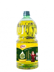福安1.8绿普通瓶家泰橄榄